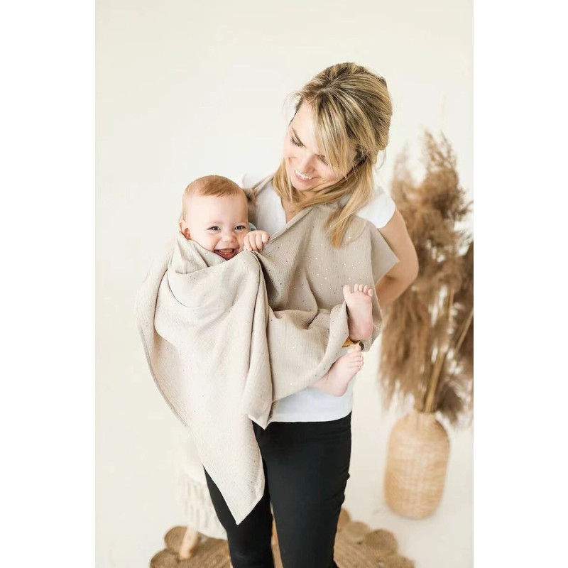 Baby Stuffed Toys Factory - Soft Animal Head Plush