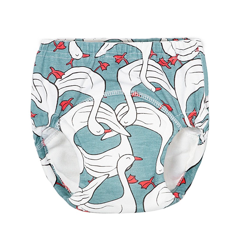 Cloth Diapers Factory - Washable Reusable Snap