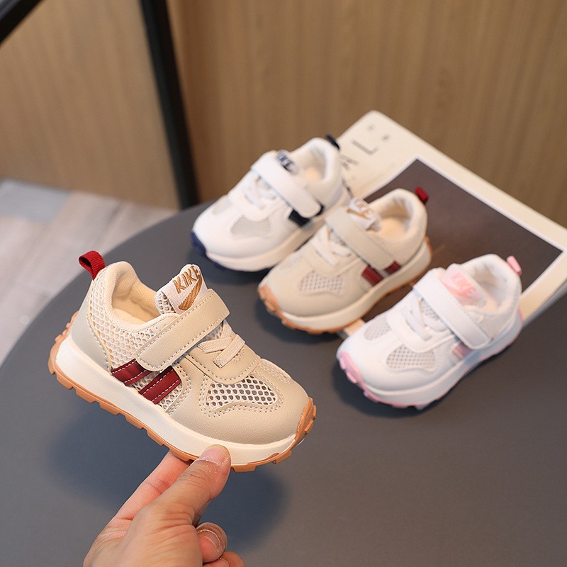 Unisex Loafers Supplier - Flat Walking Casual