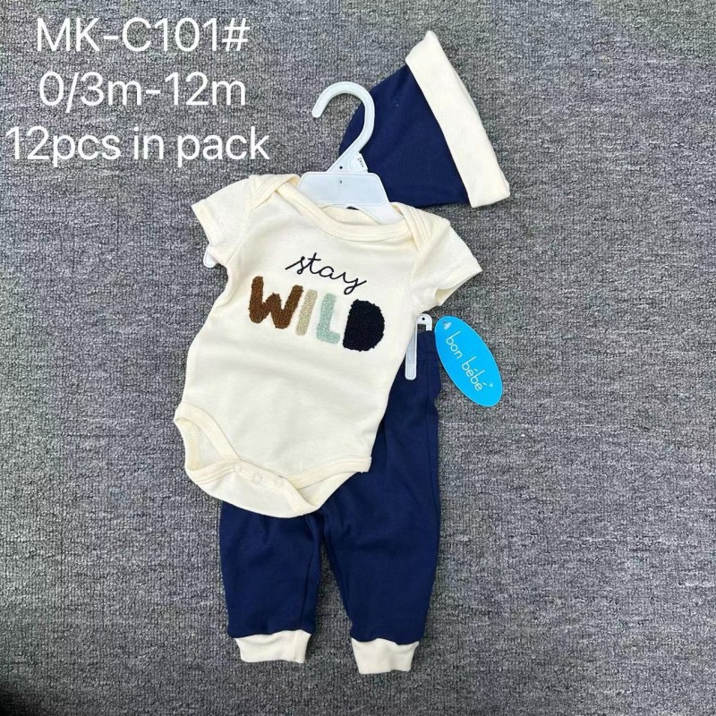 Boys Underwear Manufacturer - Cotton Briefs Cartoon