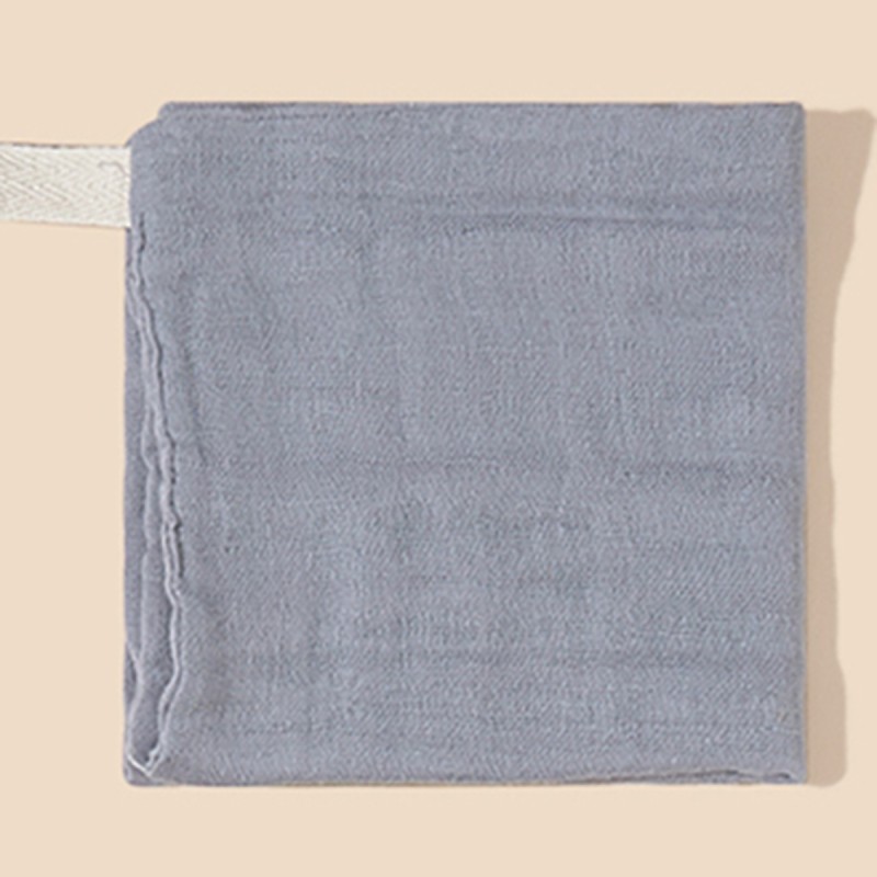 Muslin Wash Cloths Manufacturer - 6 Layer Baby Towel