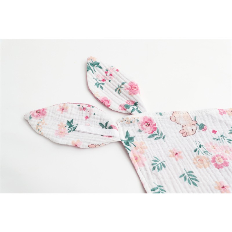 Baby Changing Mat Manufacturer - Super Soft Cover