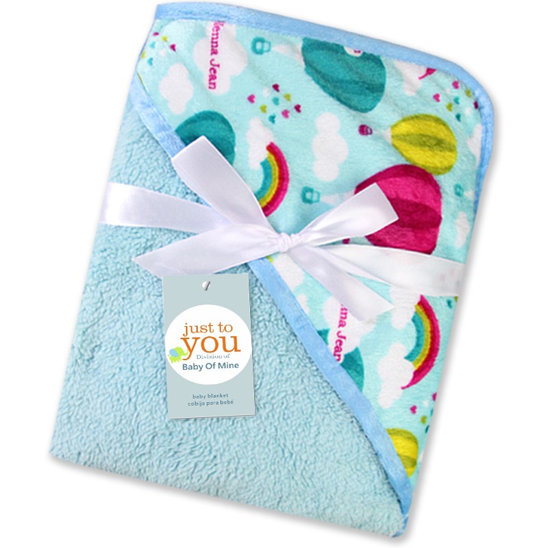 Microfiber Bath Towel Manufacturer - Custom Animal Pattern