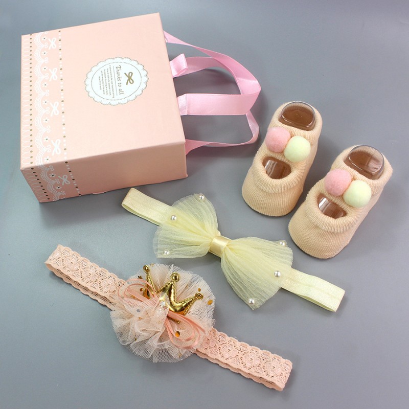 Newborn Gift Box Supplier - Bathing Toy Set Shower