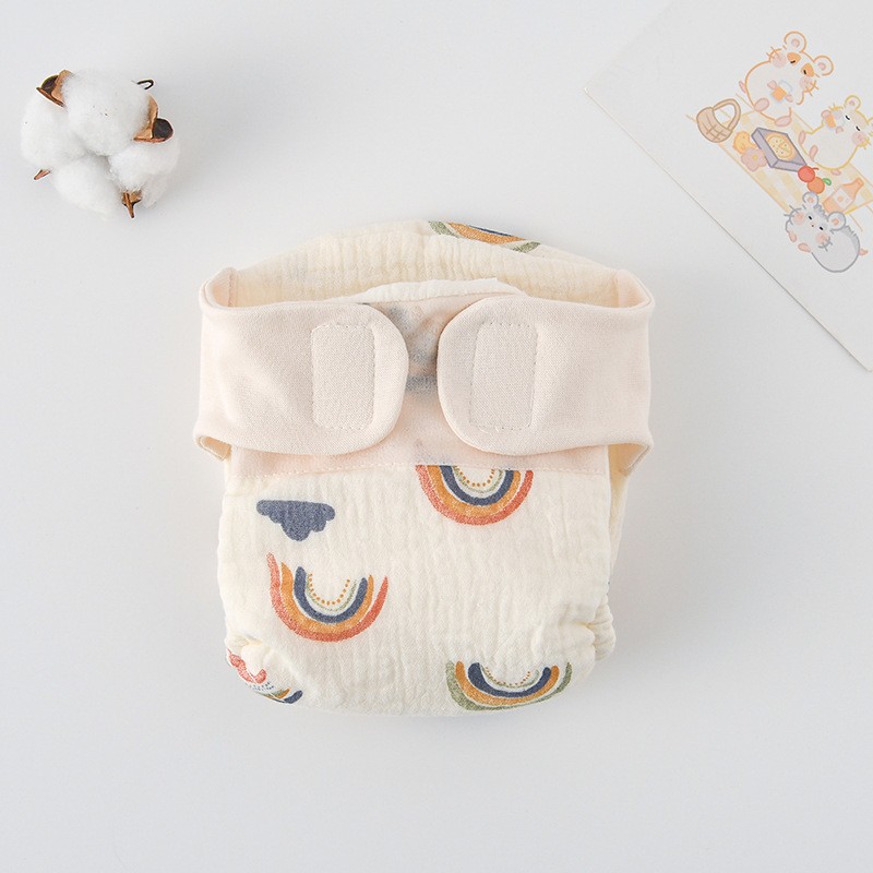 Cloth Diaper Covers Supplier - Eco-Friendly Adjustable