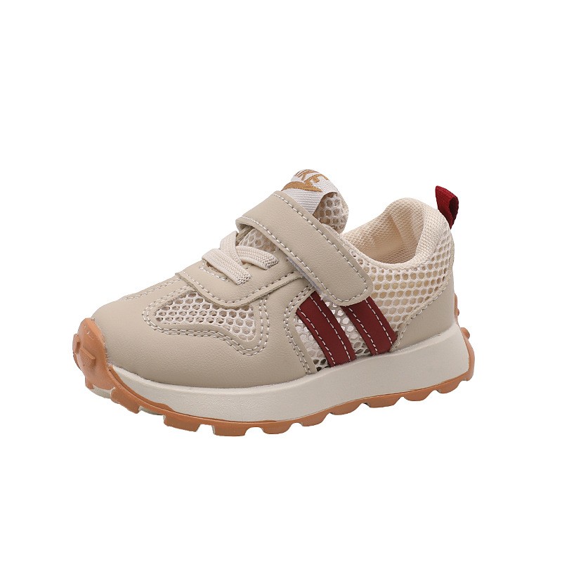 Unisex Loafers Supplier - Flat Walking Casual