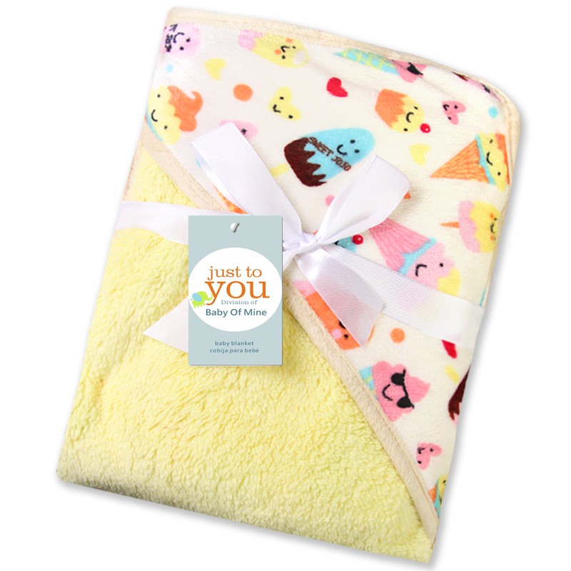 Microfiber Bath Towel Manufacturer - Custom Animal Pattern