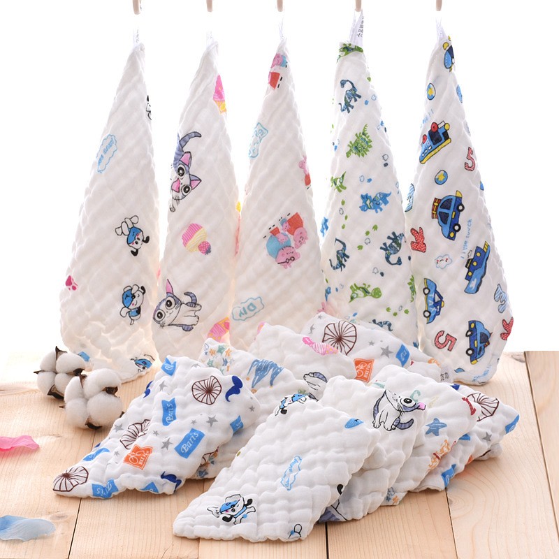 Kids Casual Dress Manufacturer - Summer Floral MIDI