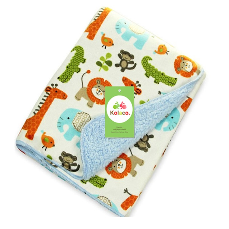 Baby Sling Carrier Factory - USA Europe Breathable