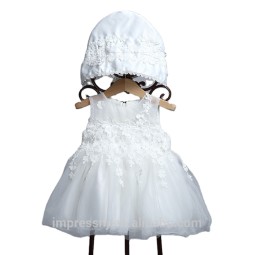 Newborn Socks Manufacturer - 3D Doll Non-slip Soft