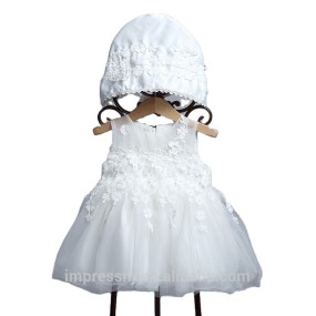 Newborn Socks Manufacturer - 3D Doll Non-slip Soft