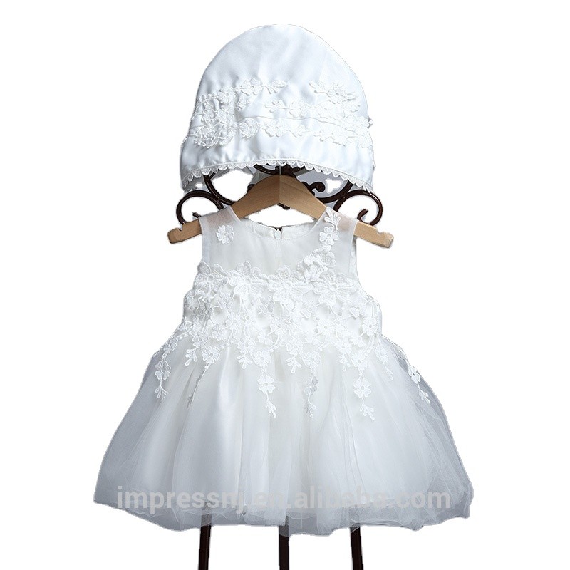 Newborn Socks Manufacturer - 3D Doll Non-slip Soft