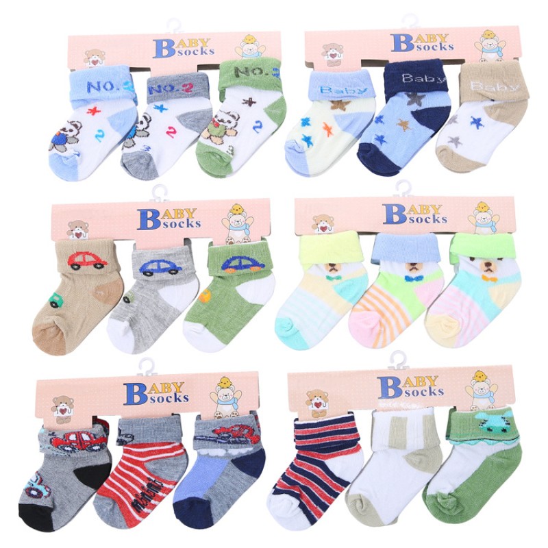 Baby Mittens Supplier - High Quality Cotton Soft