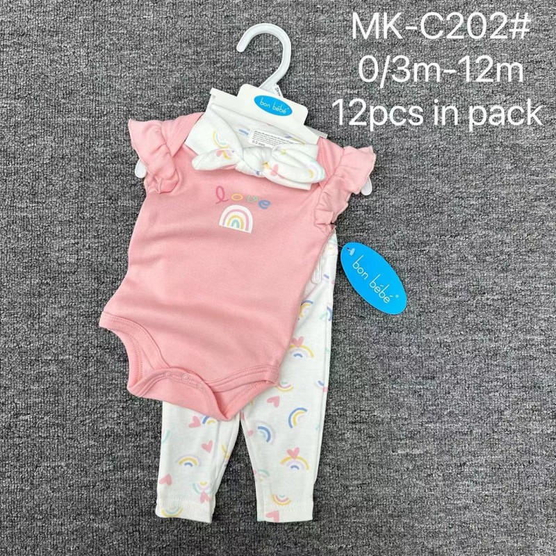 Boys Underwear Manufacturer - Cotton Briefs Cartoon