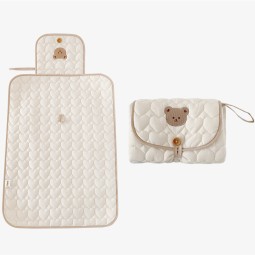 Baby Swaddle Blankets Manufacturer - Adjustable Sleep Sack