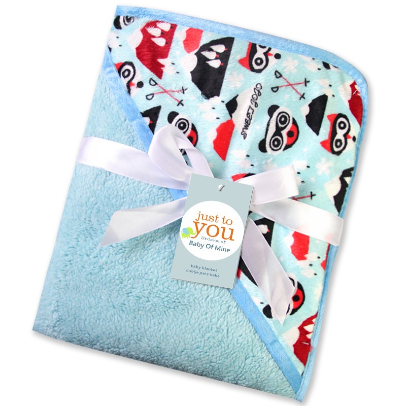 Microfiber Bath Towel Manufacturer - Custom Animal Pattern