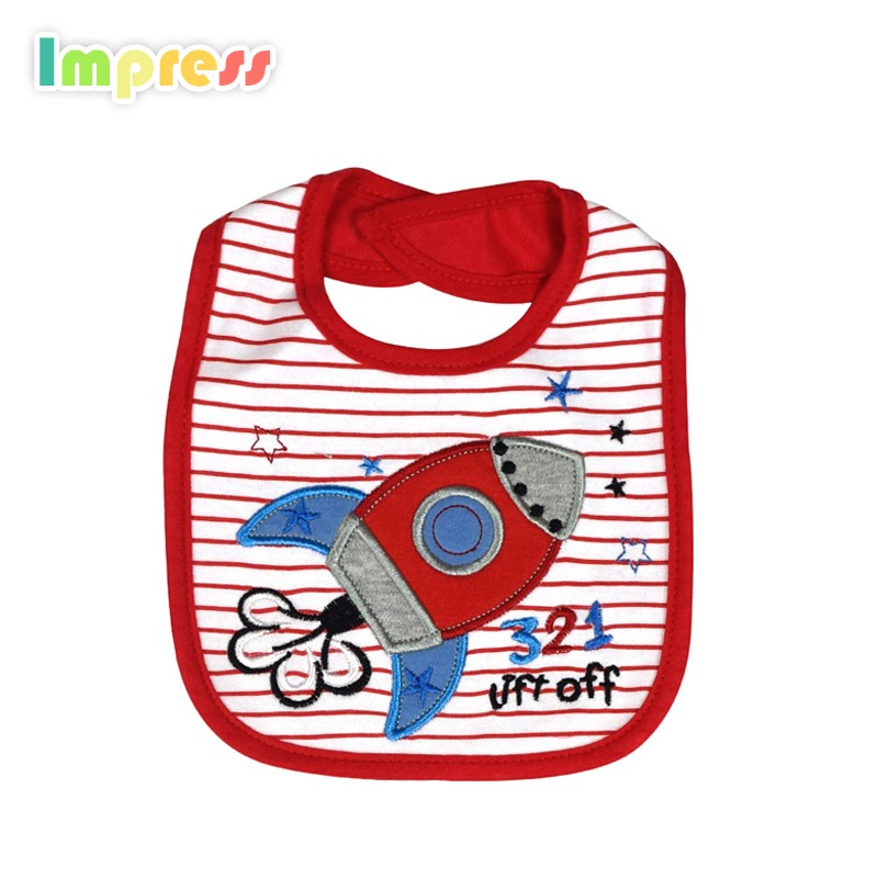 Baby Hats Supplier - Winter Soft Warm Crochet