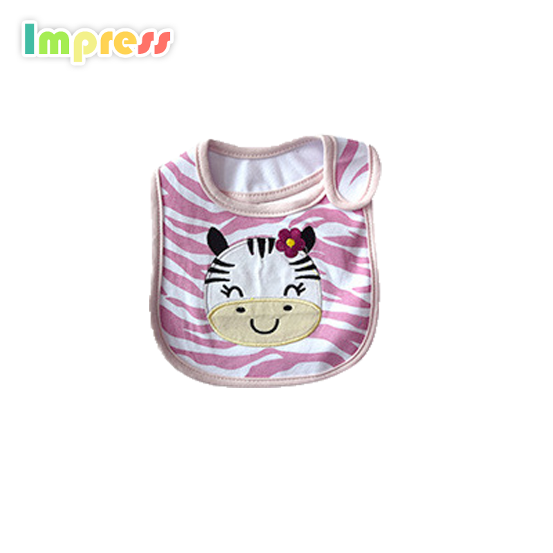 Children's Wool Hat Manufacturer - Cartoon Owl Knitted