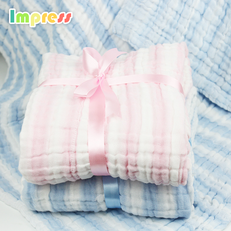 Girls Sweater Dress Factory - Winter Knit Bow Dress