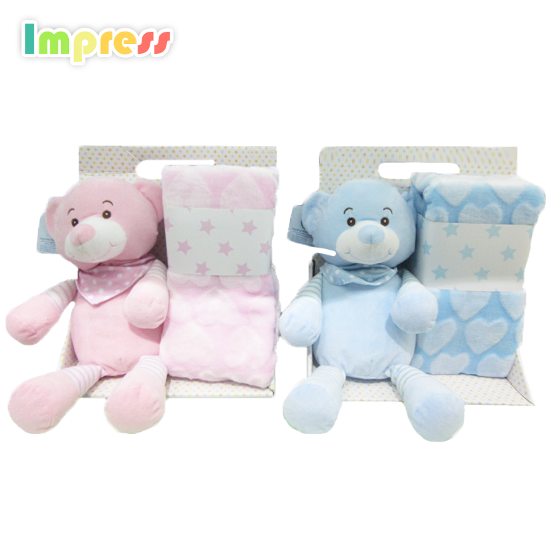 Musical Toys Factory - Educational Baby Bed Hanging