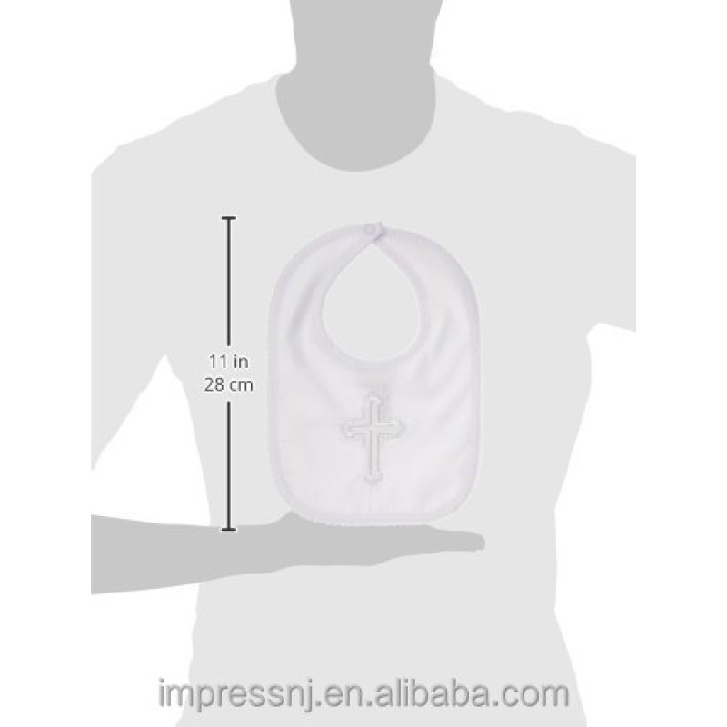 Baby Baptism Dress Manufacturer - Formal Party Hat