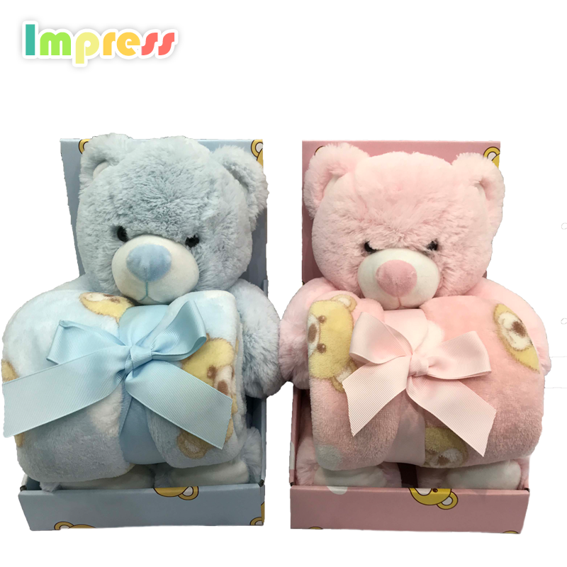 Musical Toys Factory - Educational Baby Bed Hanging