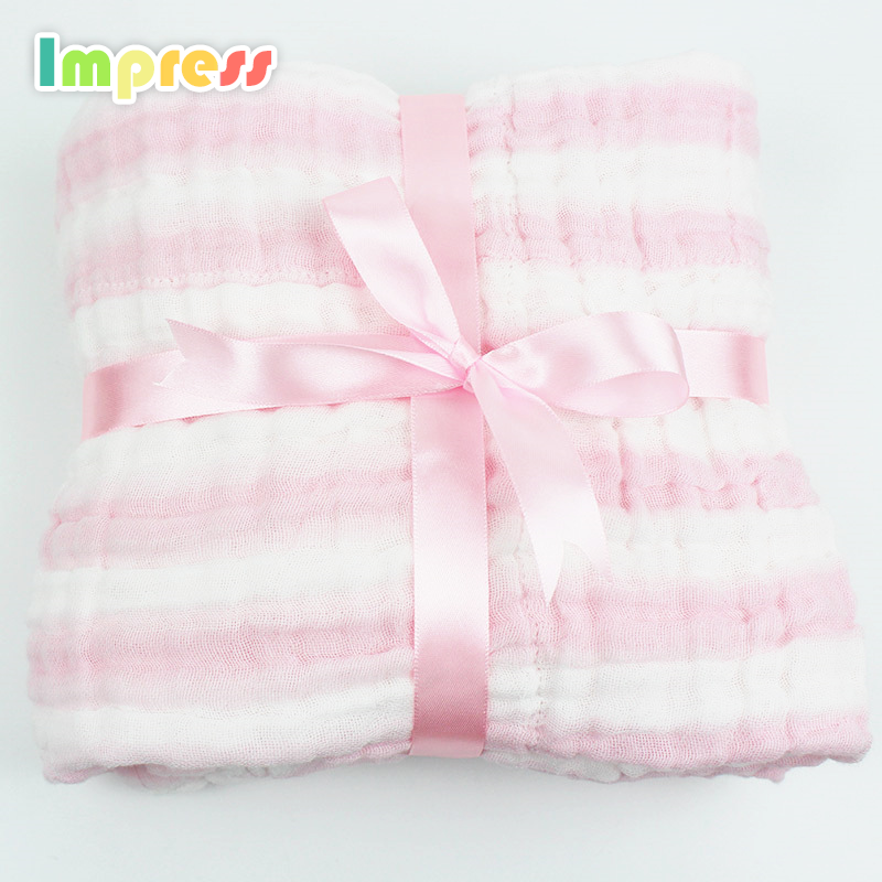 Girls Sweater Dress Factory - Winter Knit Bow Dress