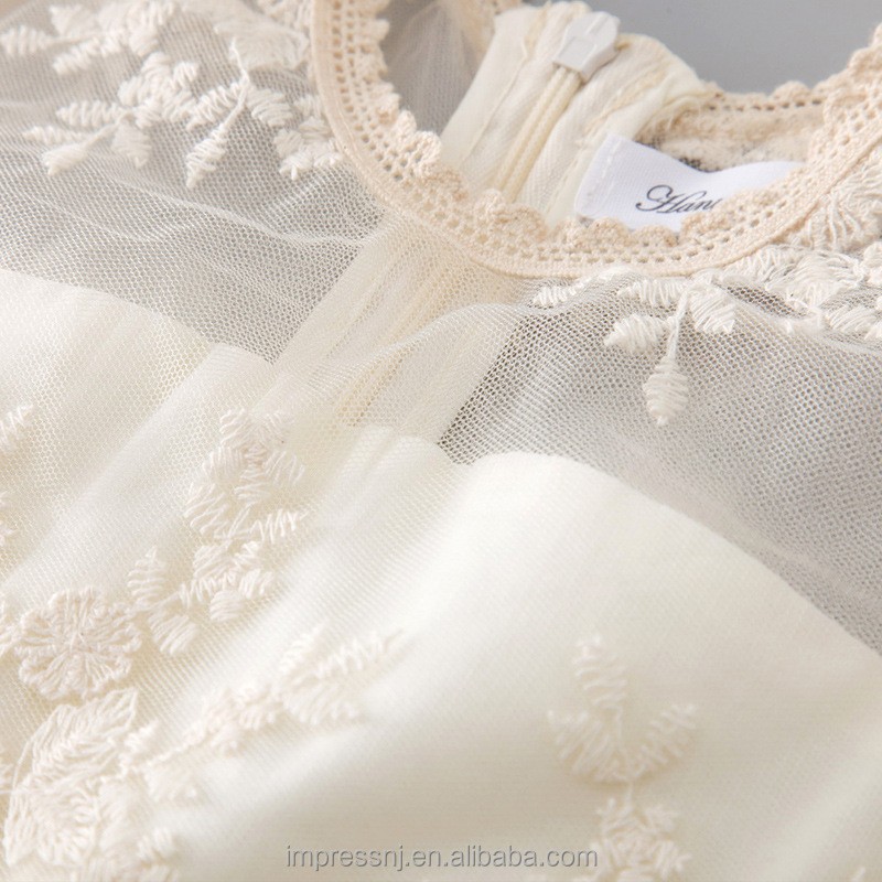 Dinosaur Bracelets Supplier - Hot Sale TPR Dragon