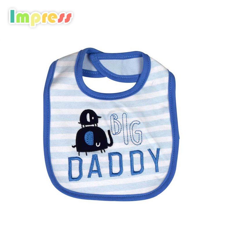 Baby Bandana Bibs Factory - Wholesale Printing Custom