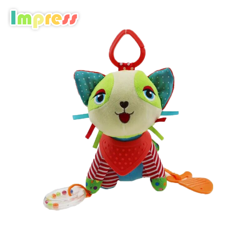 Cloth Training Pants Manufacturer - Waterproof Cotton