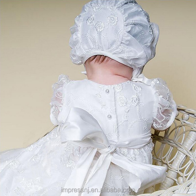 Baby Socks Supplier - Cartoon Non-slip Cotton