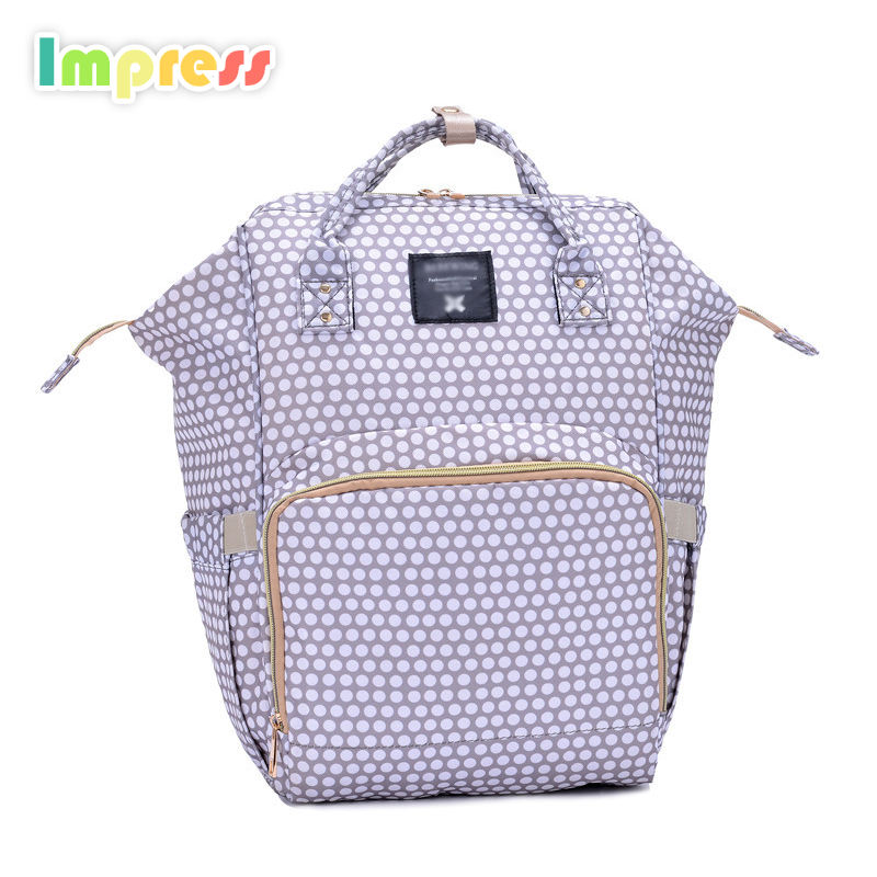 Cotton Gauze Towels Supplier - 6 Ply Soft Absorbent