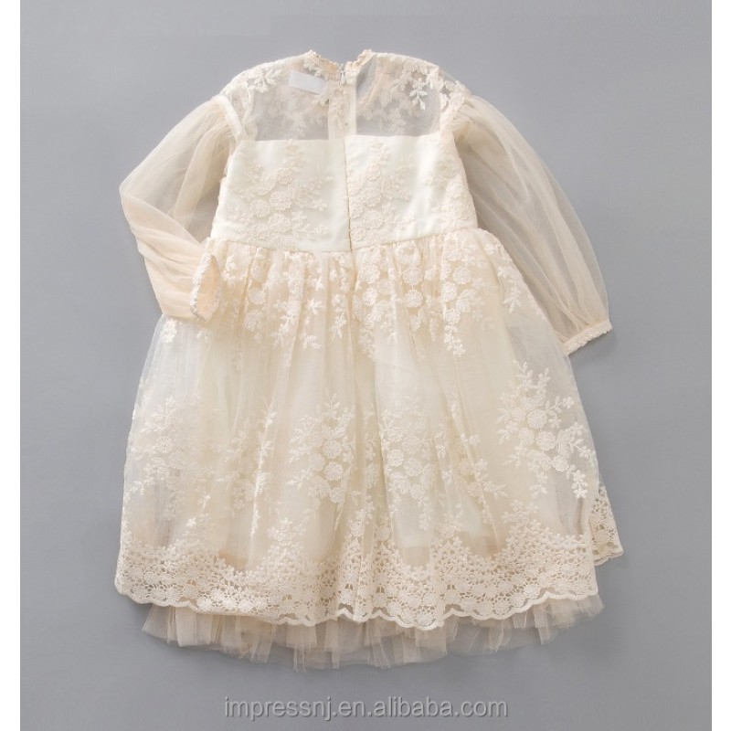 Dinosaur Bracelets Supplier - Hot Sale TPR Dragon