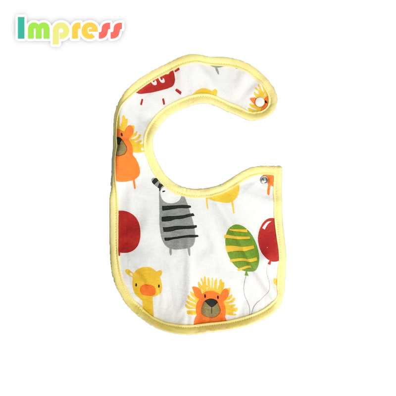 Children's Wool Hat Manufacturer - Cartoon Owl Knitted