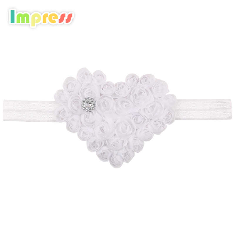 Kids Shoes Factory - Fashion Breathable Non-slip