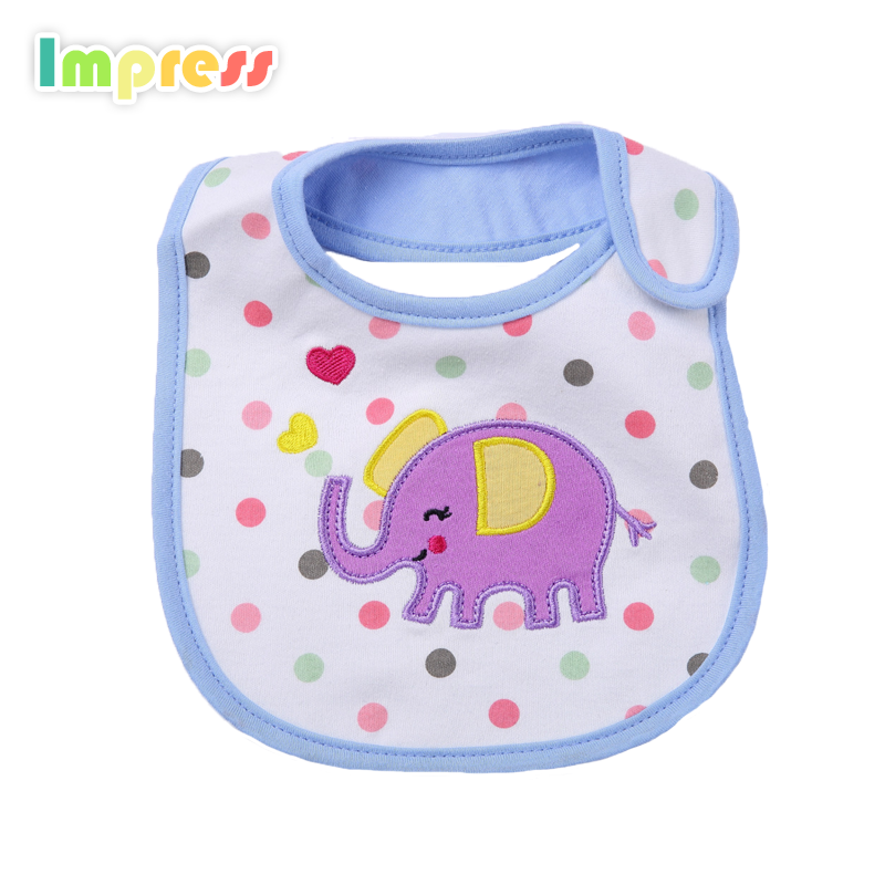 Children's Wool Hat Manufacturer - Cartoon Owl Knitted