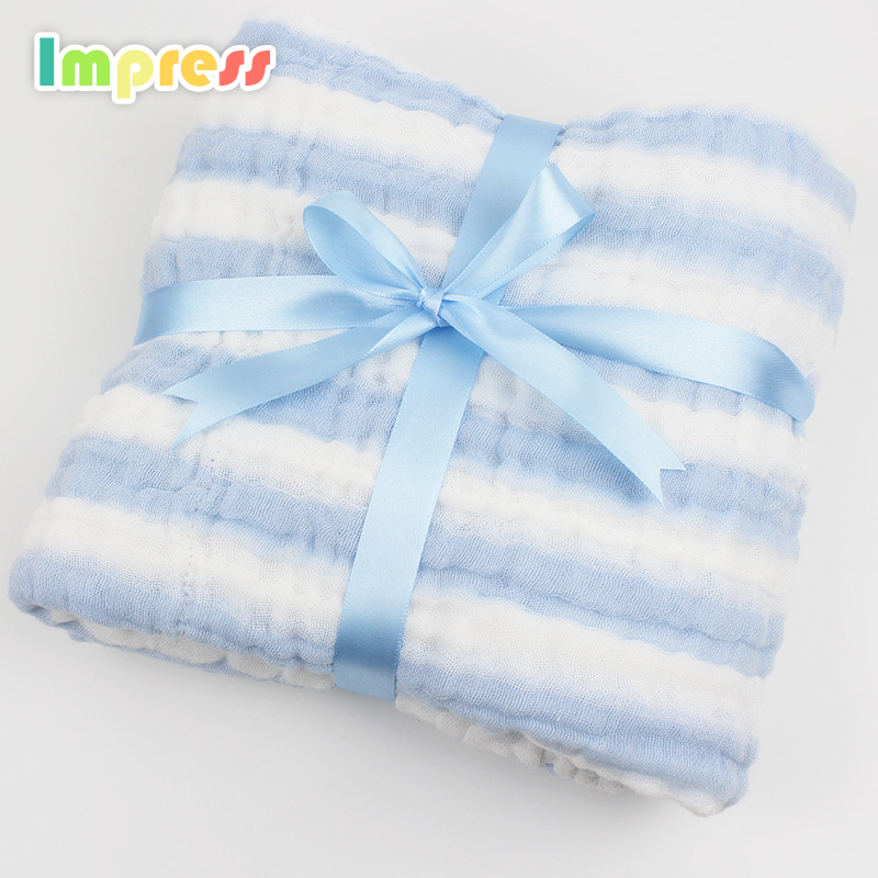 Girls Sweater Dress Factory - Winter Knit Bow Dress