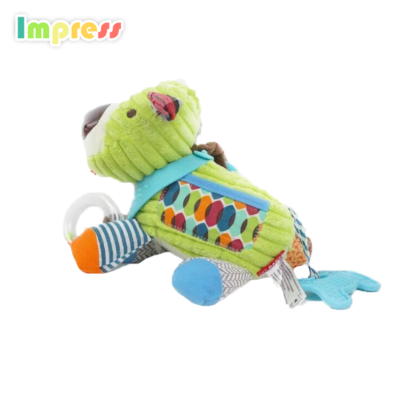 Wet Bag Supplier - Hanging Waterproof Diaper