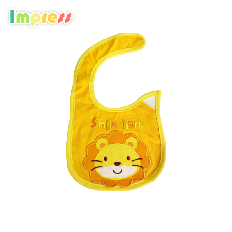 Children's Wool Hat Manufacturer - Cartoon Owl Knitted