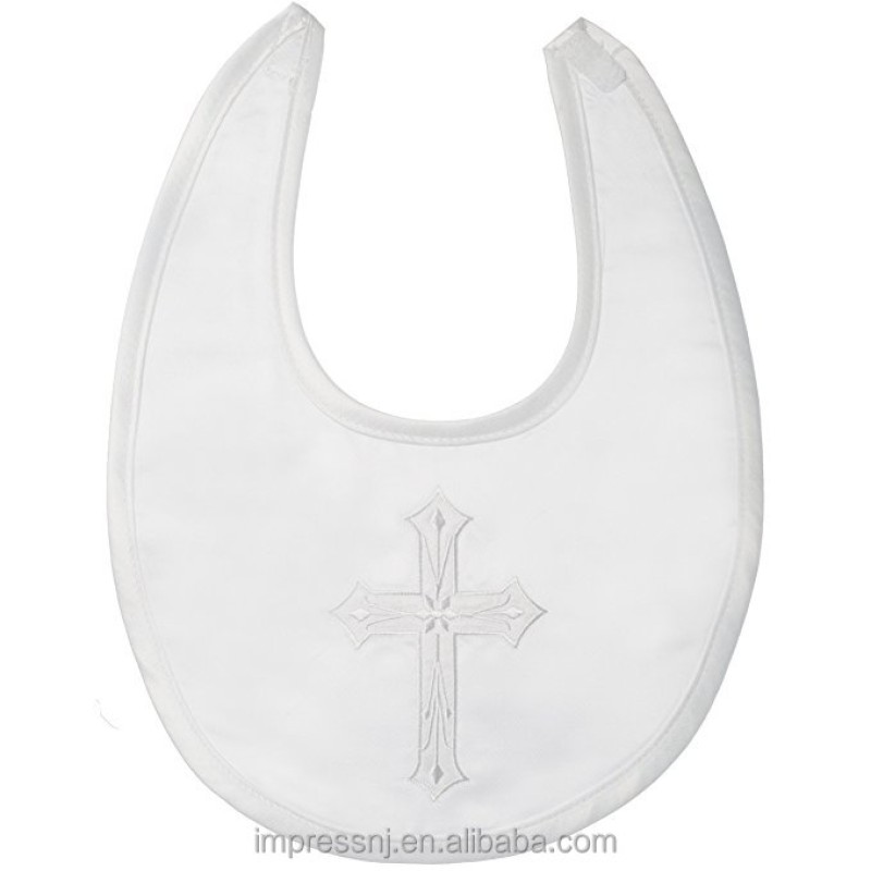 Baby Baptism Dress Manufacturer - Formal Party Hat