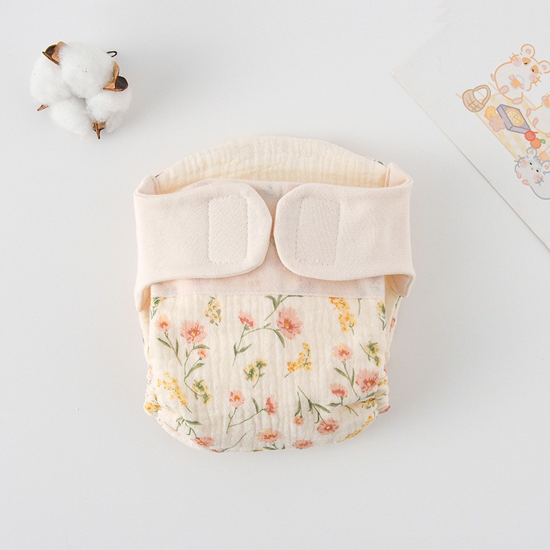 Cloth Diaper Covers Supplier - Eco-Friendly Adjustable