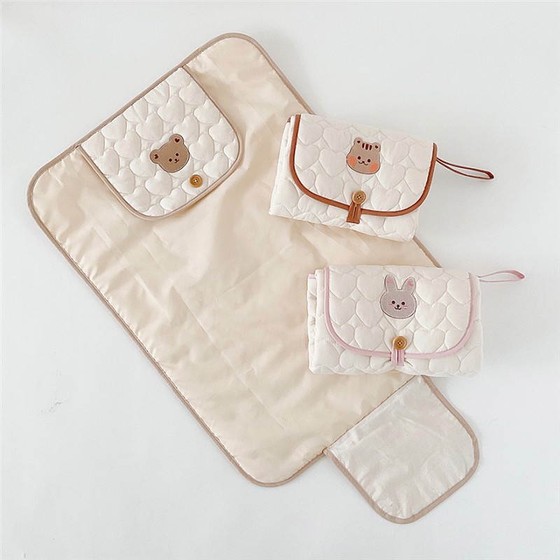 Baby Swaddle Blankets Manufacturer - Adjustable Sleep Sack