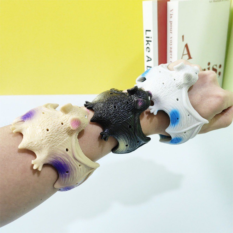 Fabric Cloth Book Manufacturer - Dinosaur Story Soft