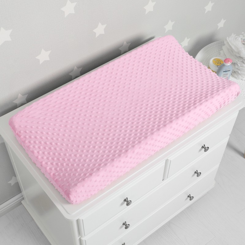 Newborn Clothes Set Manufacturer - 6 Piece Bodysuits