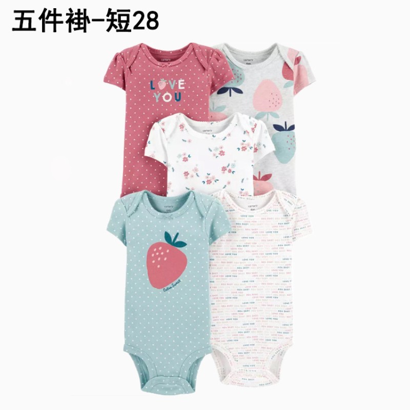 Kids Hoodie Supplier - Polyester Fleece Sublimation