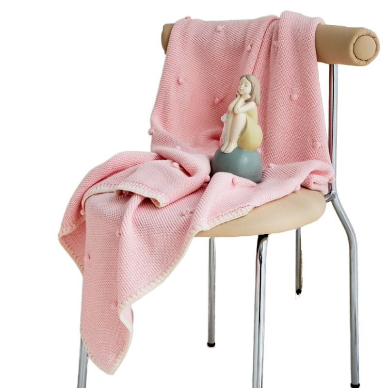 Baby Swaddling Blanket Supplier - Best Selling Soft