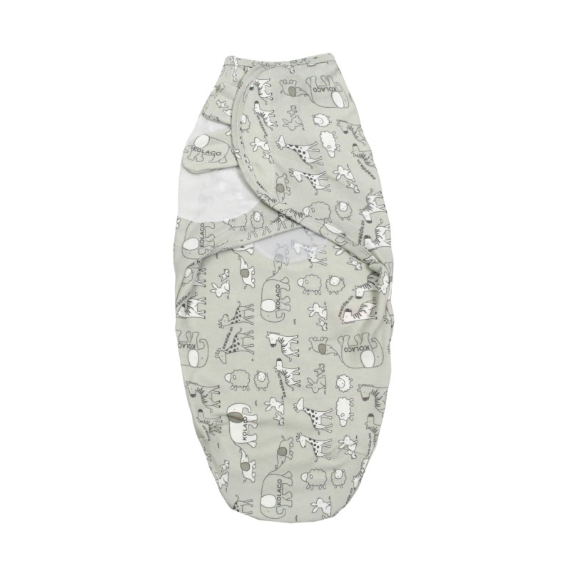 Mom Baby Bag Manufacturer - Multifunctional Backpack