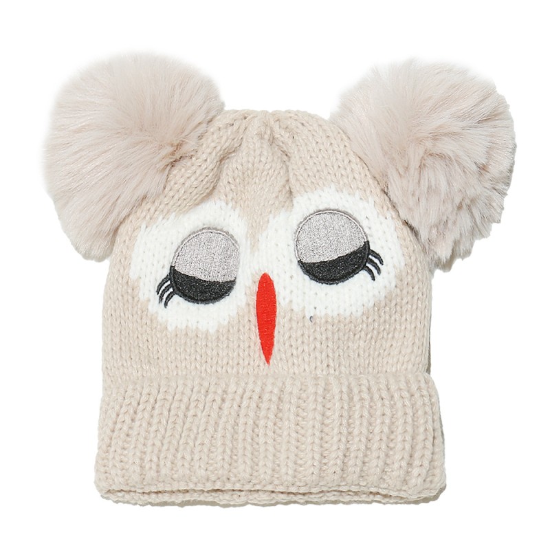 Children Gloves Supplier - Custom Soft Thick Winter