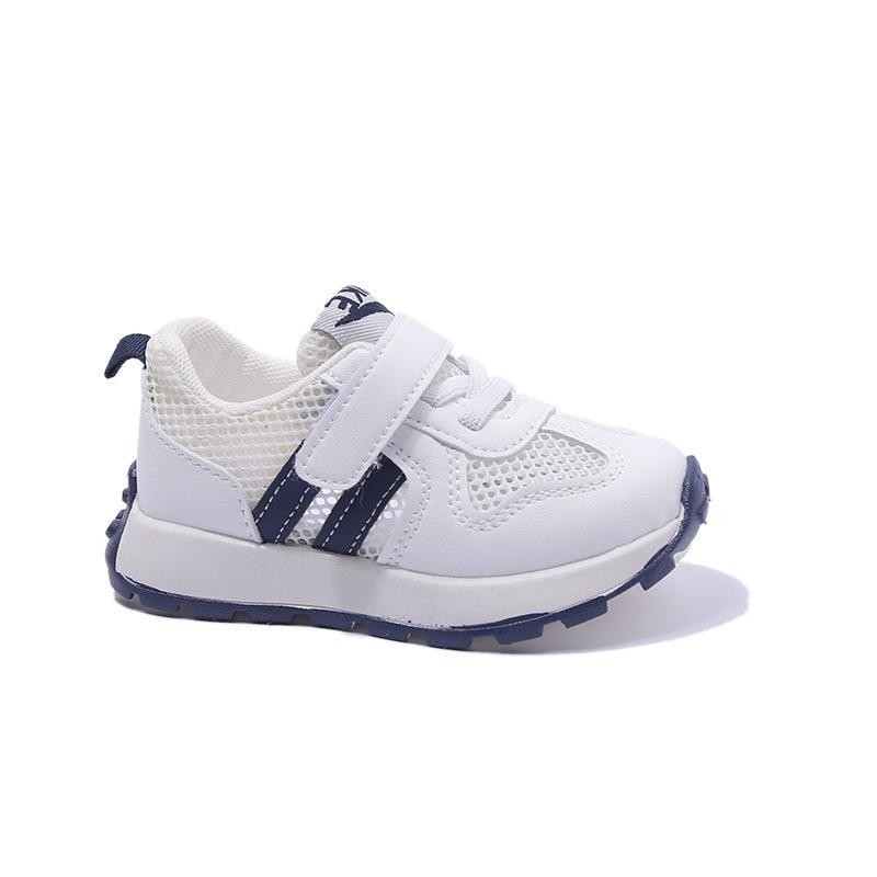 Kids Sneakers Manufacturer - Casual 3 Colors