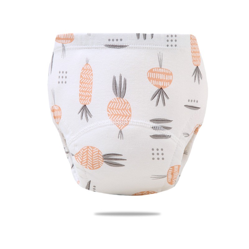 Cloth Diaper Manufacturer - Wholesale PUL Digital